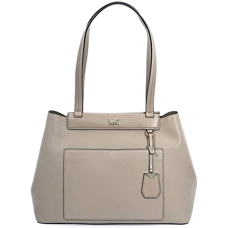 meredith michael kors