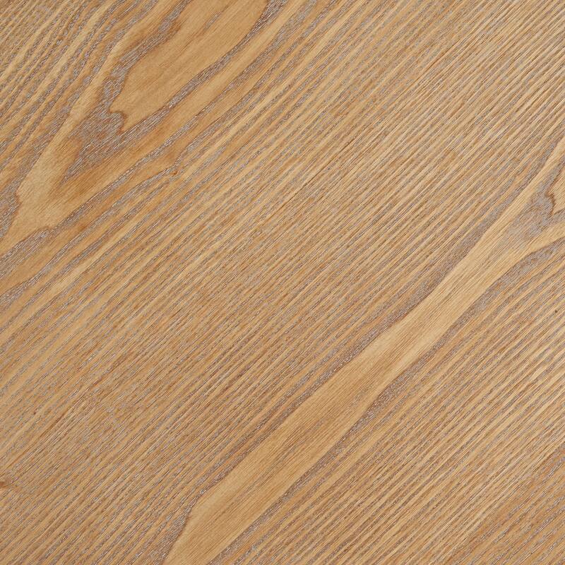 Christopher Knight Home - Malcolm Round Pedestal Dining Table.