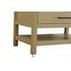 preview thumbnail 73 of 157, Sterling Double Bathroom Vanity