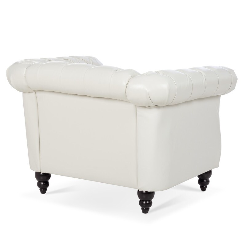 【2024秋冬新作】 1 Seater 38154634 - Beyond & Bath Bed - Room Living For Sofa 1人掛けソファ