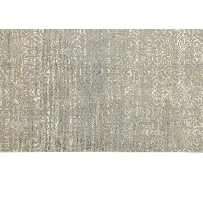 Calvin Klein Home Maya Area Rug