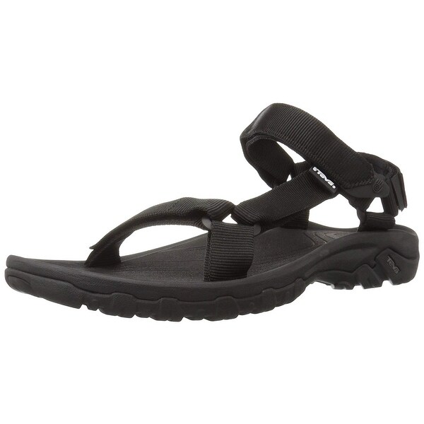 teva hurricane 3 mens