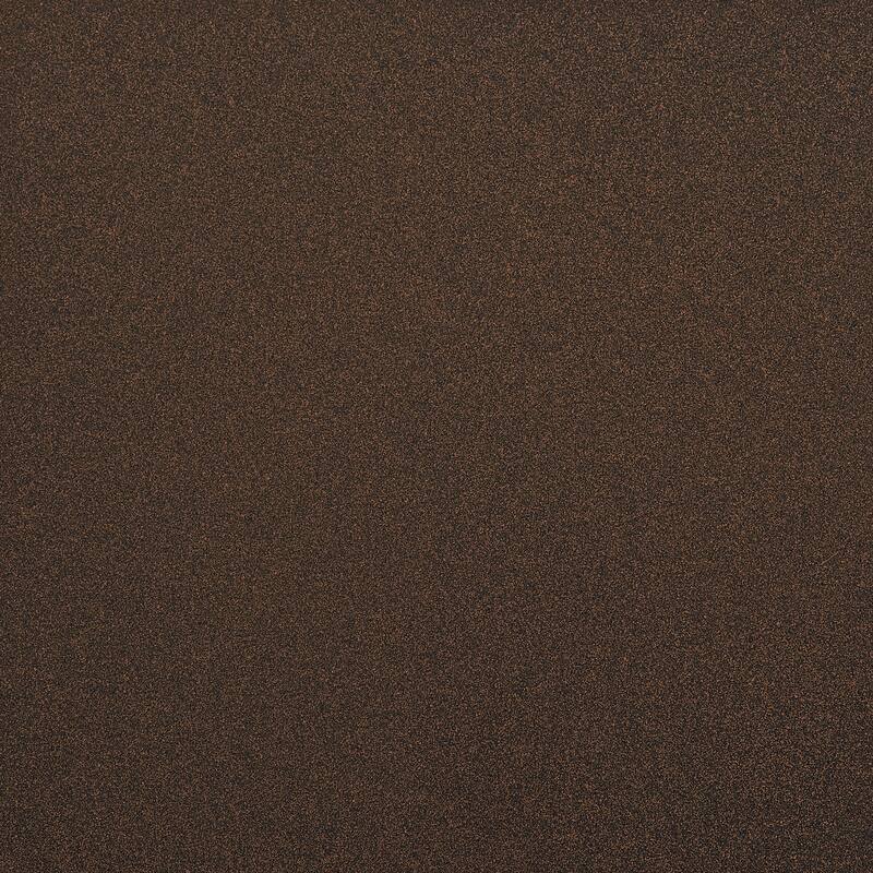 Icon 42" x 84" Rectangle Dining Table - N/A