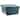 Rubbermaid ECOSense Storage Containers