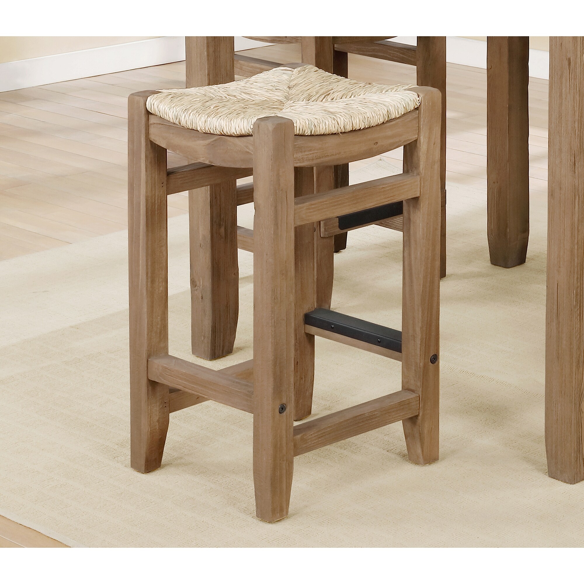the-gray-barn-enchanted-acre-26-inch-wood-counter-height-stools-with