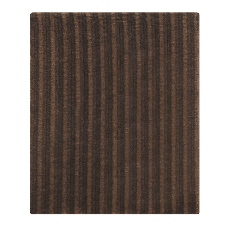 Fur 50" x 60" Throw Blanket