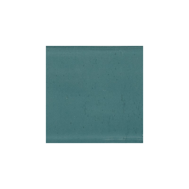 Daltile Mesmerist 3" x 12" Ceramic Wall Tile (48 PC Per Carton) (12.00 SQFT Per Carton)