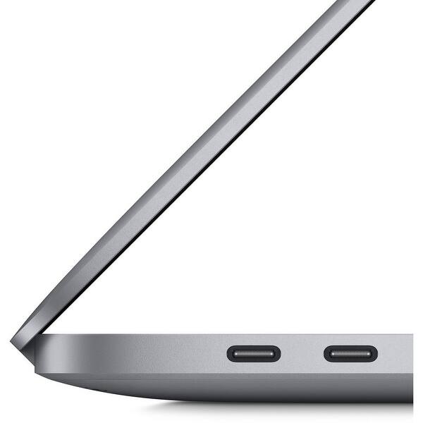 Shop Black Friday Deals On Apple Macbook Pro W Touch Bar Late 2019 Mvvk2ll A 16 16gb 1tb Intel Core I9 9880h Space Grey Space Grey Overstock 32085292