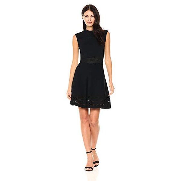 ted baker aubrey dress