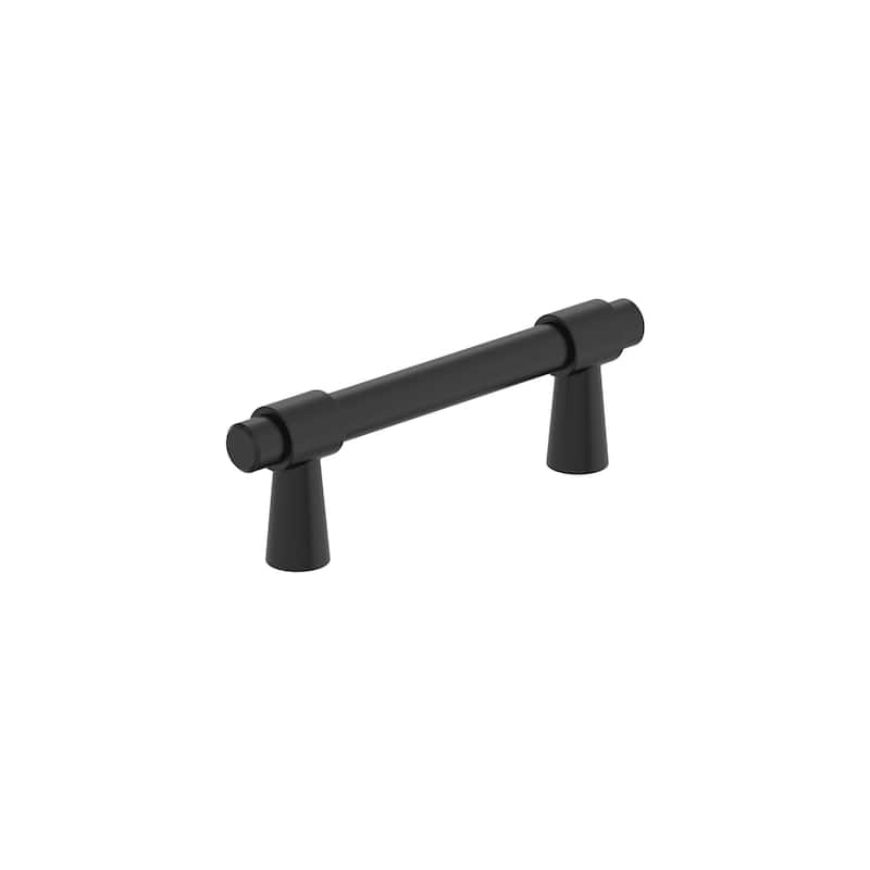 Amerock Destine Cabinet or Furniture Pull