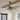 46/52/60Inch Modern Farmhouse Black Caged Ceiling Fans With Lights and Remote Rustic Downrod Ceiling Fans(5/6-Blade,2/3-Light)