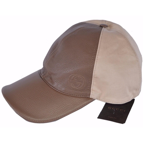 baseball cap xl