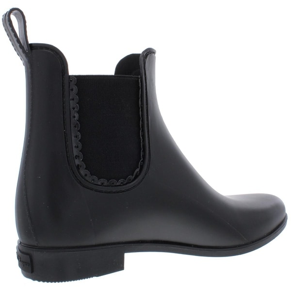 jack rogers sallie rain boots