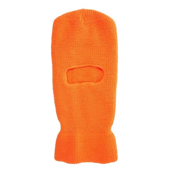 Shop Womens Winter Frost Knit Ski Face Mask Free Shipping On