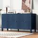 Option Navy Blue