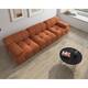 Option Orange-3