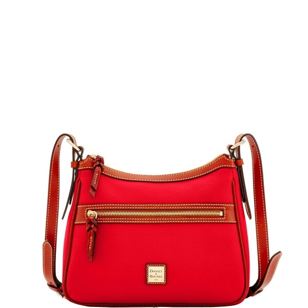 Overstock dooney and bourke clearance