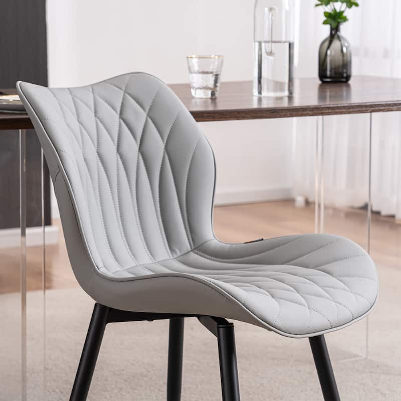 Kitchen Dining Room Chairs Modern Dining Table Chairs