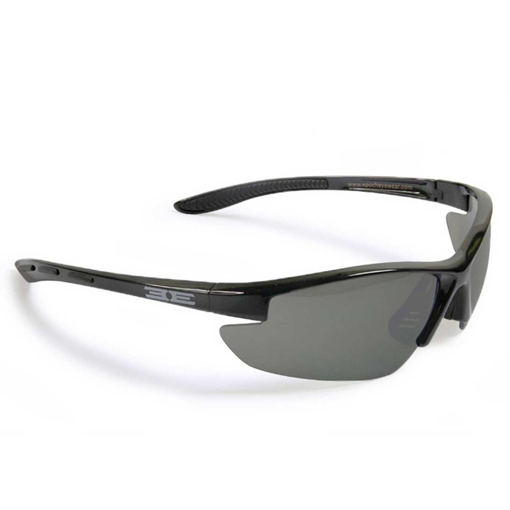 body glove sunglasses big 5