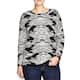 Women’s Plus Size Sweaters
