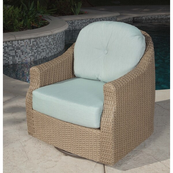 Shop Barcalounger Outdoor Living Braylen 3pc Conversation ... Shop Barcalounger Outdoor Living Braylen 3pc Conversation ... on Barcalounger Outdoor Living id=23153