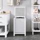 Option White
