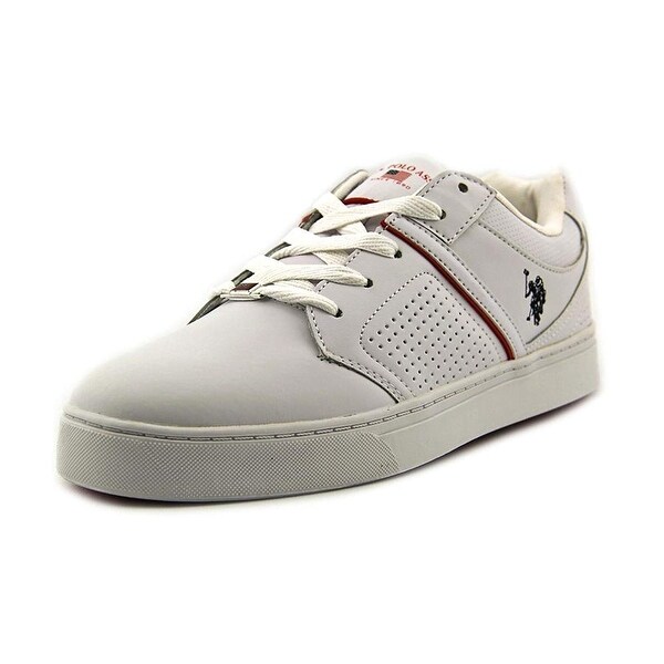 m and s mens casual shoes