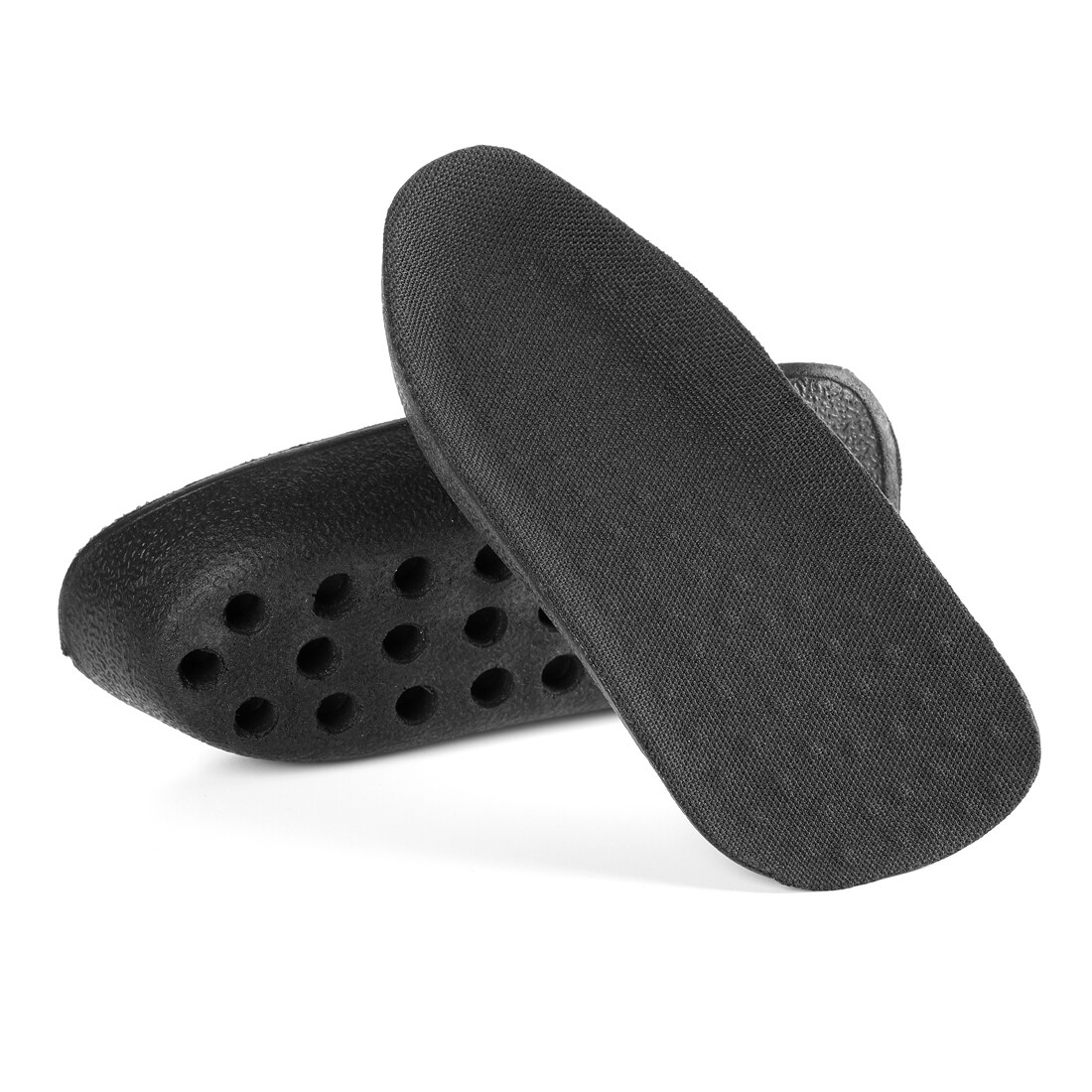 height increasing insoles for dress shoes