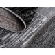 preview thumbnail 23 of 40, L'Baiet Verena Geometric Area Rug