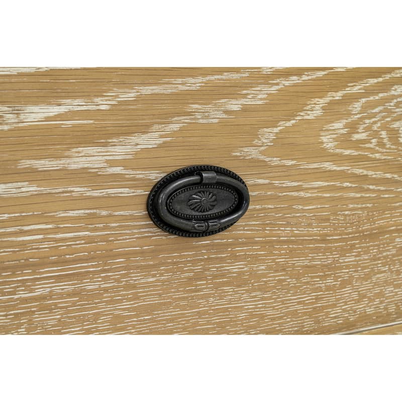 36'' Ferndale Bathroom Vanity Base - 37.56 L x 22.29 D x 32.50 H"