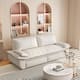 Option Beige