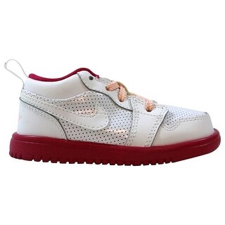 nike air jordan baby