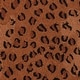 preview thumbnail 43 of 70, SAFAVIEH Handmade Chelsea Cayla Leopard French Country Wool Rug