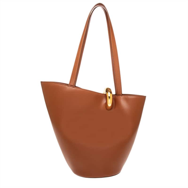 Jacquemus Medium Le Bambola Bag