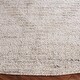 preview thumbnail 13 of 14, SAFAVIEH Handmade Abstract Malve Rug