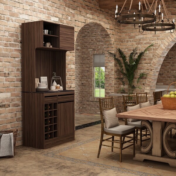 Kitchen combos for sale cheap