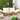 SAFAVIEH Tandra Natural/ Beige Adjustable Indoor/ Outdoor Daybed