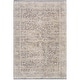 preview thumbnail 2 of 4, Livabliss Rivaldo Traditional Oriental Area Rug