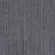 preview thumbnail 10 of 8, Cemetery Area Rug - 2' 6" x 8'