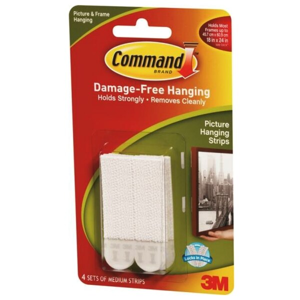 Bed bath and beyond command strips hotsell