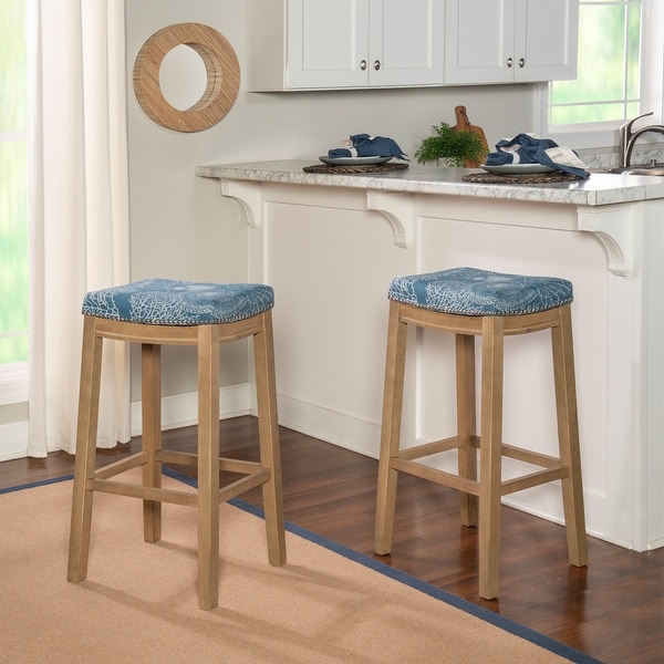 Linon bar stools sales