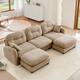 Option Camel-2 Ottoman