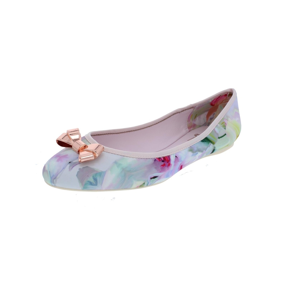 Ted baker ladies shoes Clearance