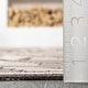 preview thumbnail 17 of 19, Nuloom Calliope SpinClean Bohemian Machine Washable Area Rug