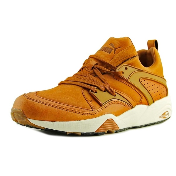 diadora volleyball shoes