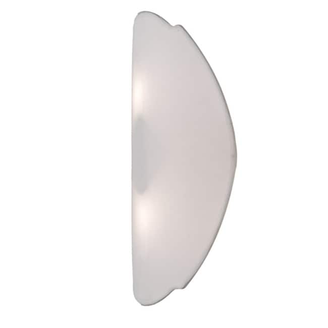 Meyda Tiffany 234547 2 Light 16" Tall Wall Sconce