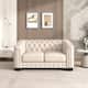 Option Beige