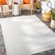 preview thumbnail 13 of 117, Artistic Weavers Rowena Indoor / Outdoor Heathered Area Rug