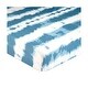 preview thumbnail 2 of 17, Crane Baby Caspian Crib Fitted Sheet Tie-Dye