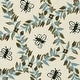 preview thumbnail 72 of 160, SAFAVIEH Handmade Chelsea Aubree French Country Trellis Wool Rug